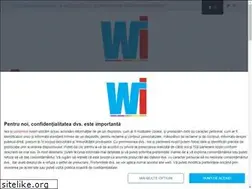 Sites similar to webinvent.ro