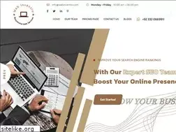 Sites similar to webinventio.com