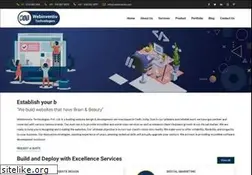 Sites similar to webinventiv.com