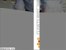 Sites similar to webio.es