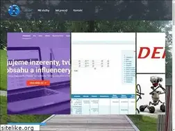 Sites similar to webio.eu