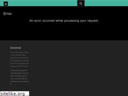 Sites similar to webio.gagn.in