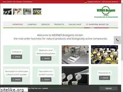 Sites similar to webioage.com
