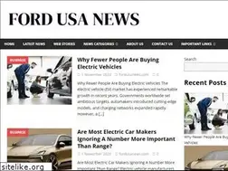 Sites similar to webiologist.com
