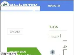 Sites similar to webiptek.com