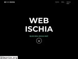 Sites similar to webischia.com