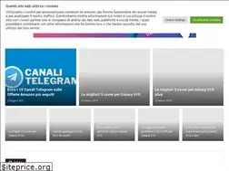 Sites similar to webisland.net
