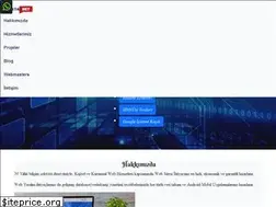 Sites similar to webista.net