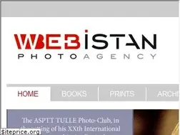 Sites similar to webistan.com
