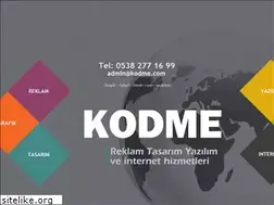 Sites similar to webistanbul.net