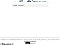Sites similar to webit.com.es
