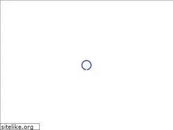 Sites similar to webit.hr
