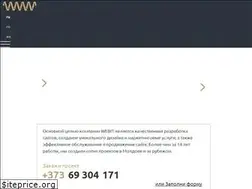 Sites similar to webit.md