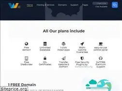 Sites similar to webit.pk