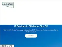 Sites similar to webit360.com