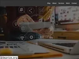 Sites similar to webit365.com