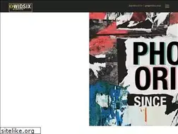 Sites similar to webitdesigns.com