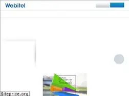Sites similar to webitel.ua