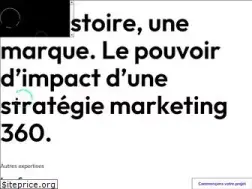 Sites similar to webitinteractive.ca