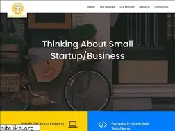 Sites similar to webitpoint.com