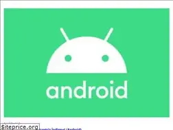 Sites similar to webitrik.com