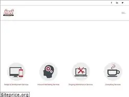 Sites similar to webixi.com