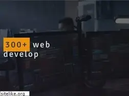 Sites similar to webizrada.org
