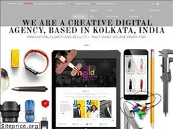 Sites similar to webizzoo.com