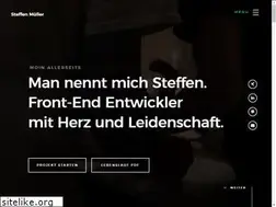 Sites similar to webjacob.com
