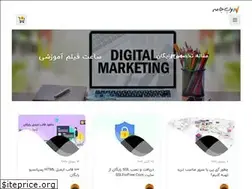 Sites similar to webjame.com