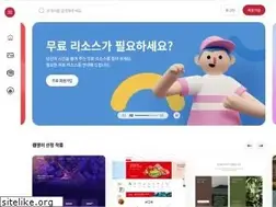Sites similar to webjangi.com