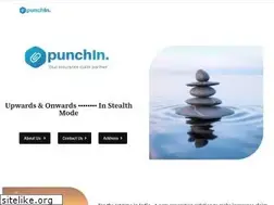 Sites similar to webjaxx.com