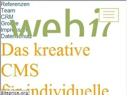 Sites similar to webjazz.de