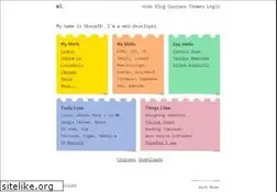 Sites similar to webjeda.com