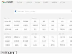 Sites similar to webjike.com