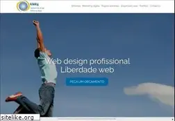 Sites similar to webjj.com.pt