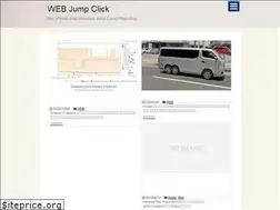 Sites similar to webjumpclick.com