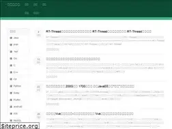 Sites similar to webjun.com