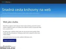 Sites similar to webk.cz