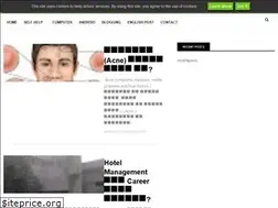 Sites similar to webkaise.com