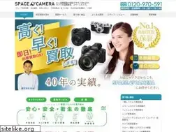 Sites similar to webkaitori.com