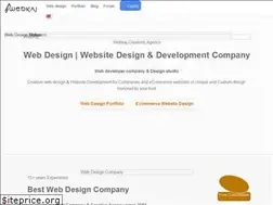Sites similar to webkaj.com