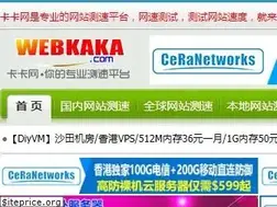Sites similar to webkaka.com