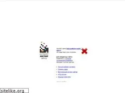 Sites similar to webkam-candy-spb.ru