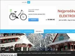 Sites similar to webkamery.online