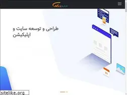Sites similar to webkar.net
