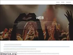 Sites similar to webkara.co.jp