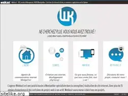 Sites similar to webkast.fr