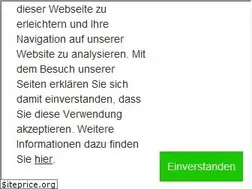 Sites similar to webkatalog.jefex-media.de