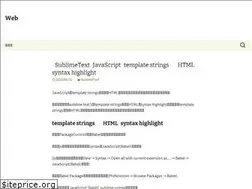 Sites similar to webkatu.com